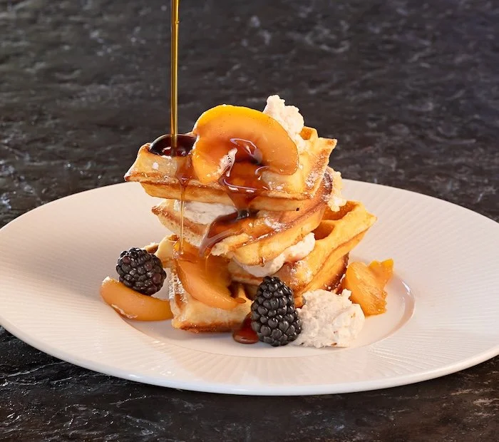 ambiente-sedona-breakfast-waffle.jpg