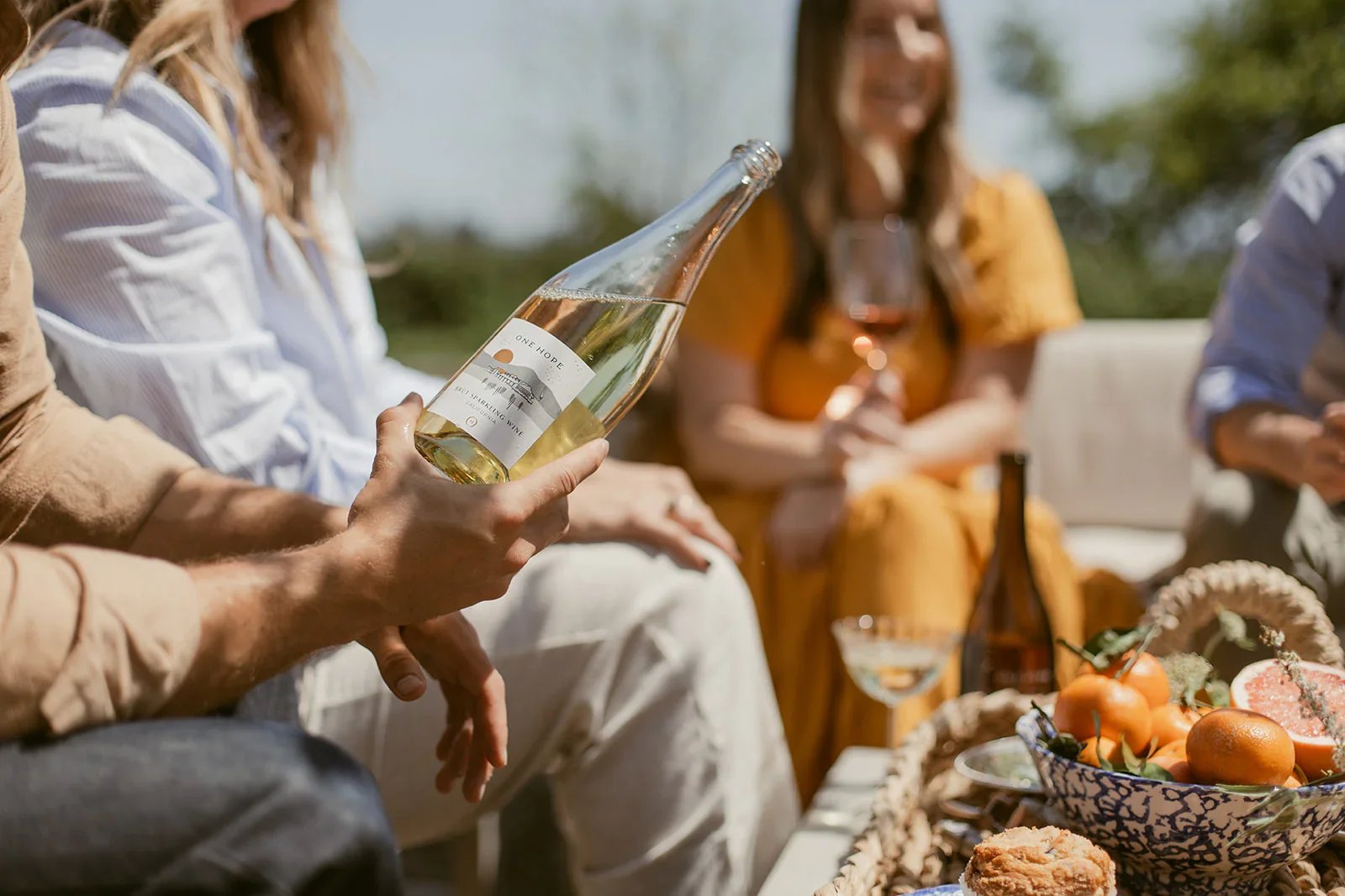 OH_Bocce_Brunch-051.jpg.webp