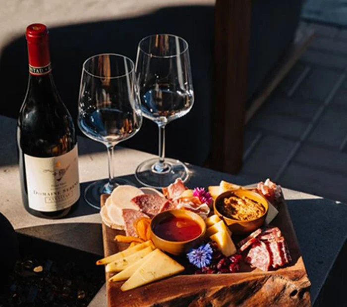 IRD-pic-Charcuterie-and-Wine_2.webp