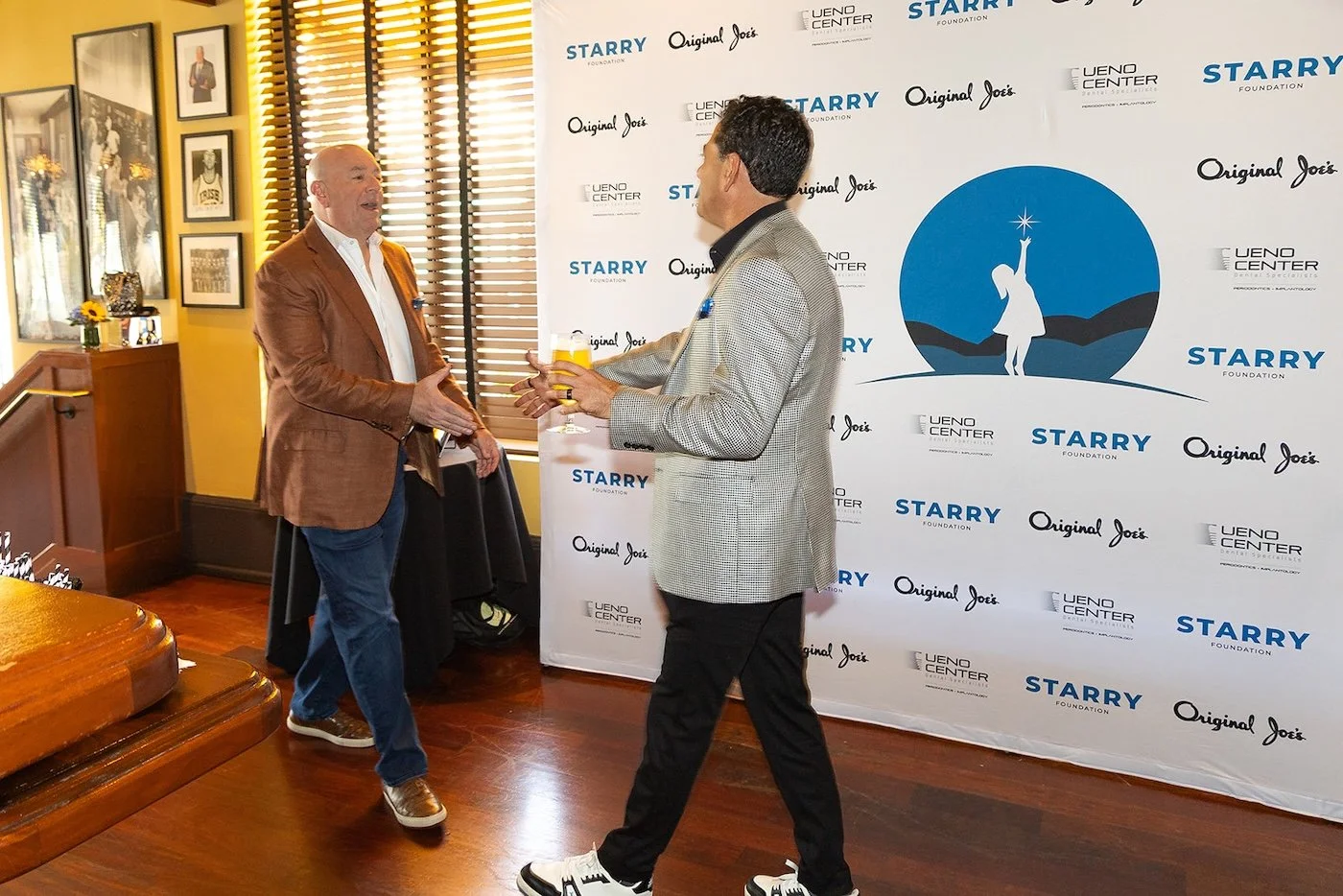 Starry Foundation Luncheon_2026-33.jpg