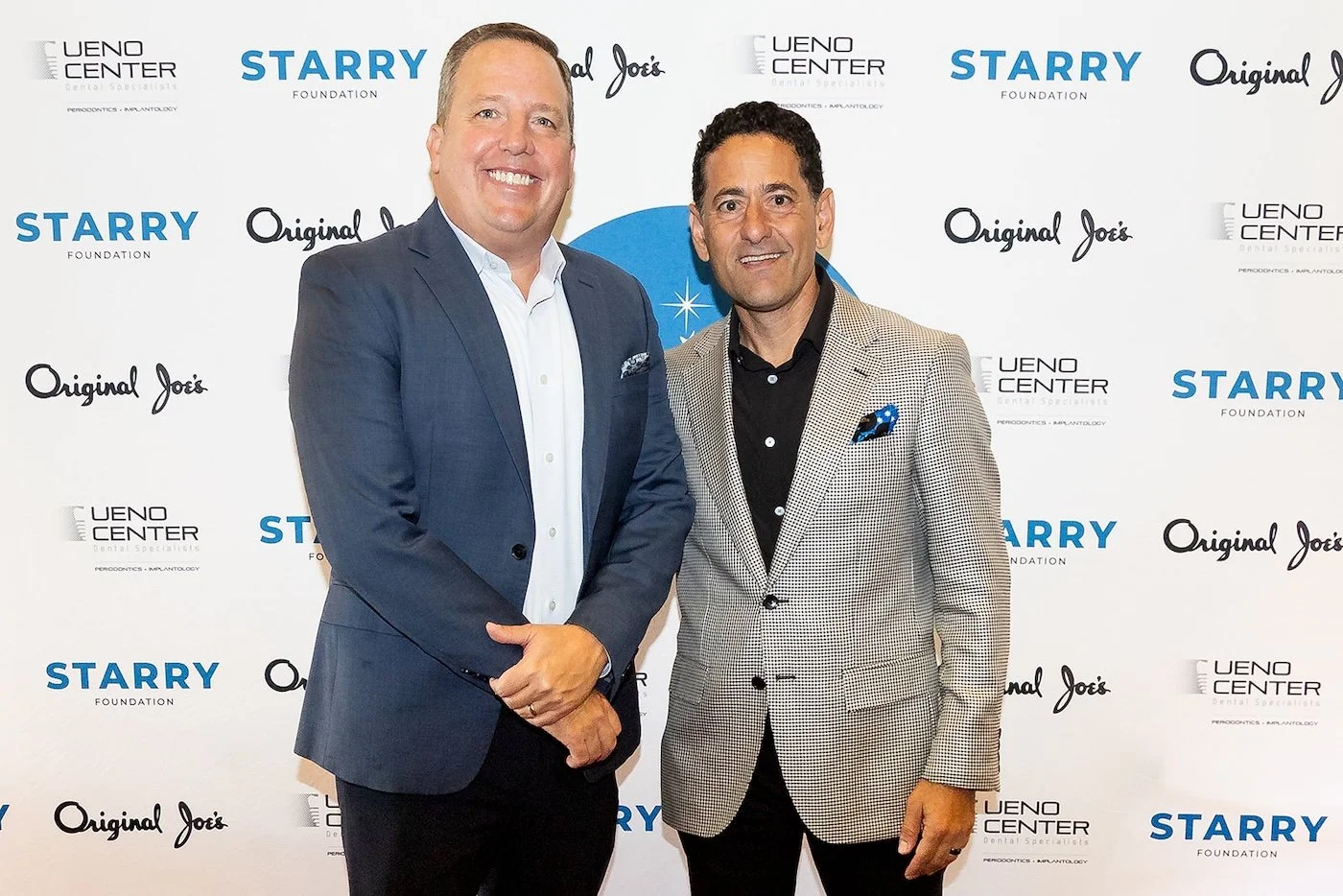 Starry Foundation Luncheon_2026-121.jpg