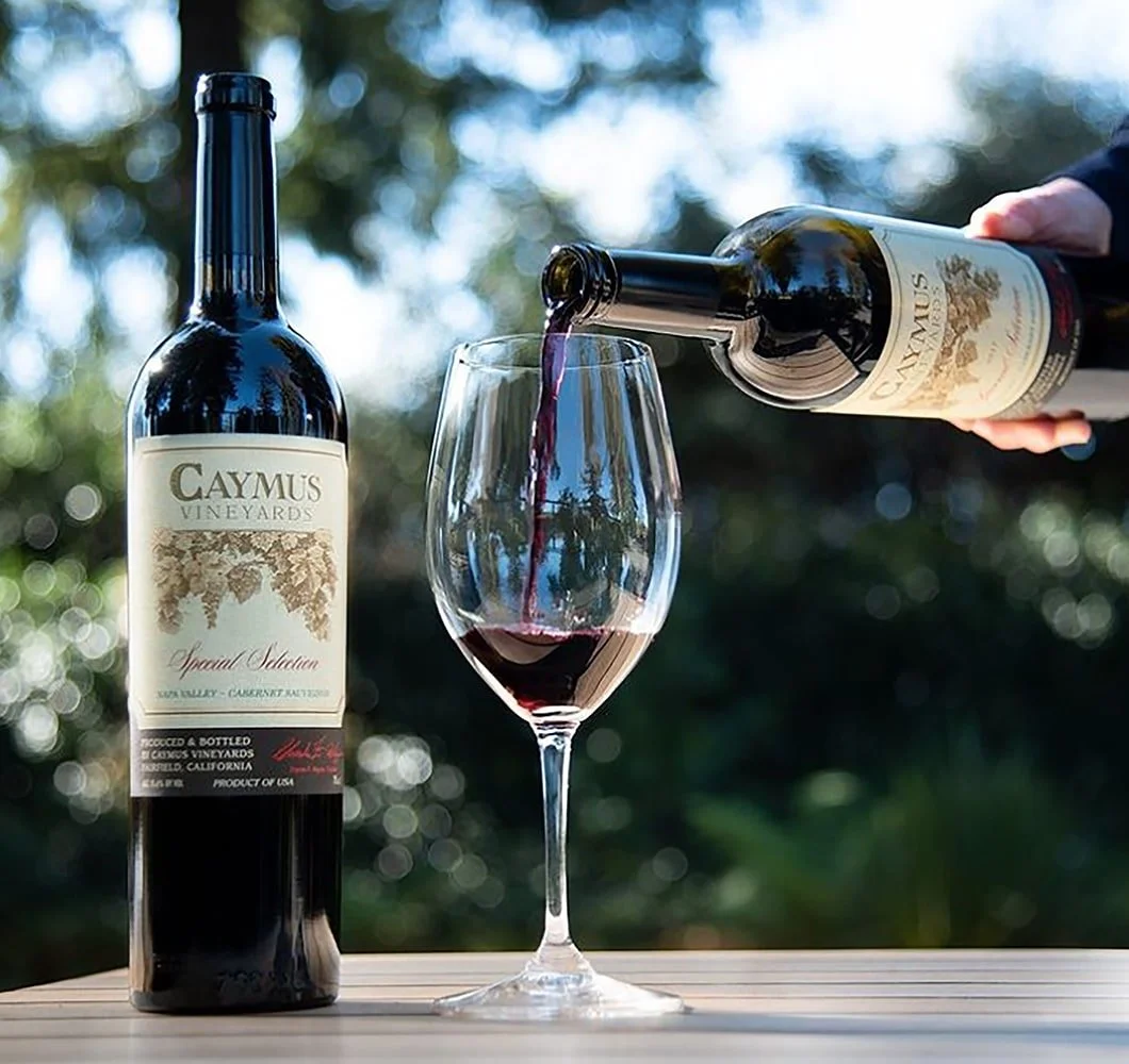 3_Caymus_Wines_Special_Selection_1060x1000.jpg