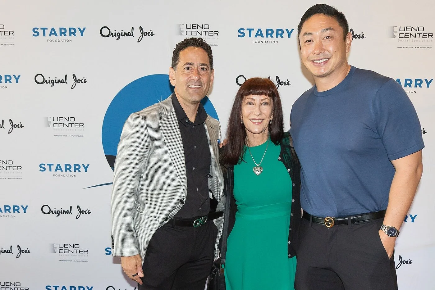 Starry Foundation Luncheon_2026-134.jpg