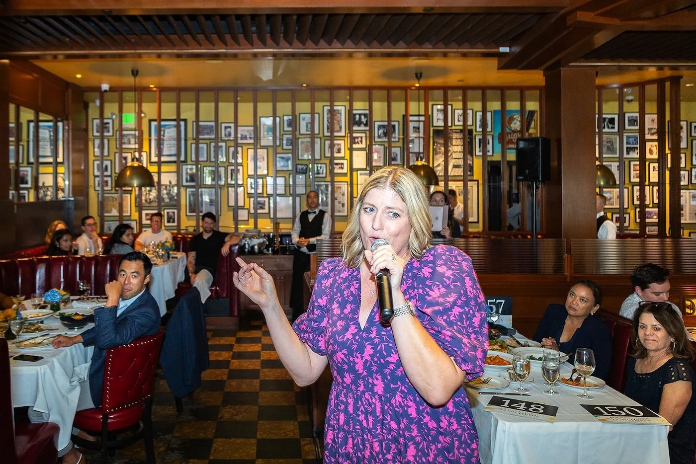 Starry Foundation Luncheon_2026-102.jpg