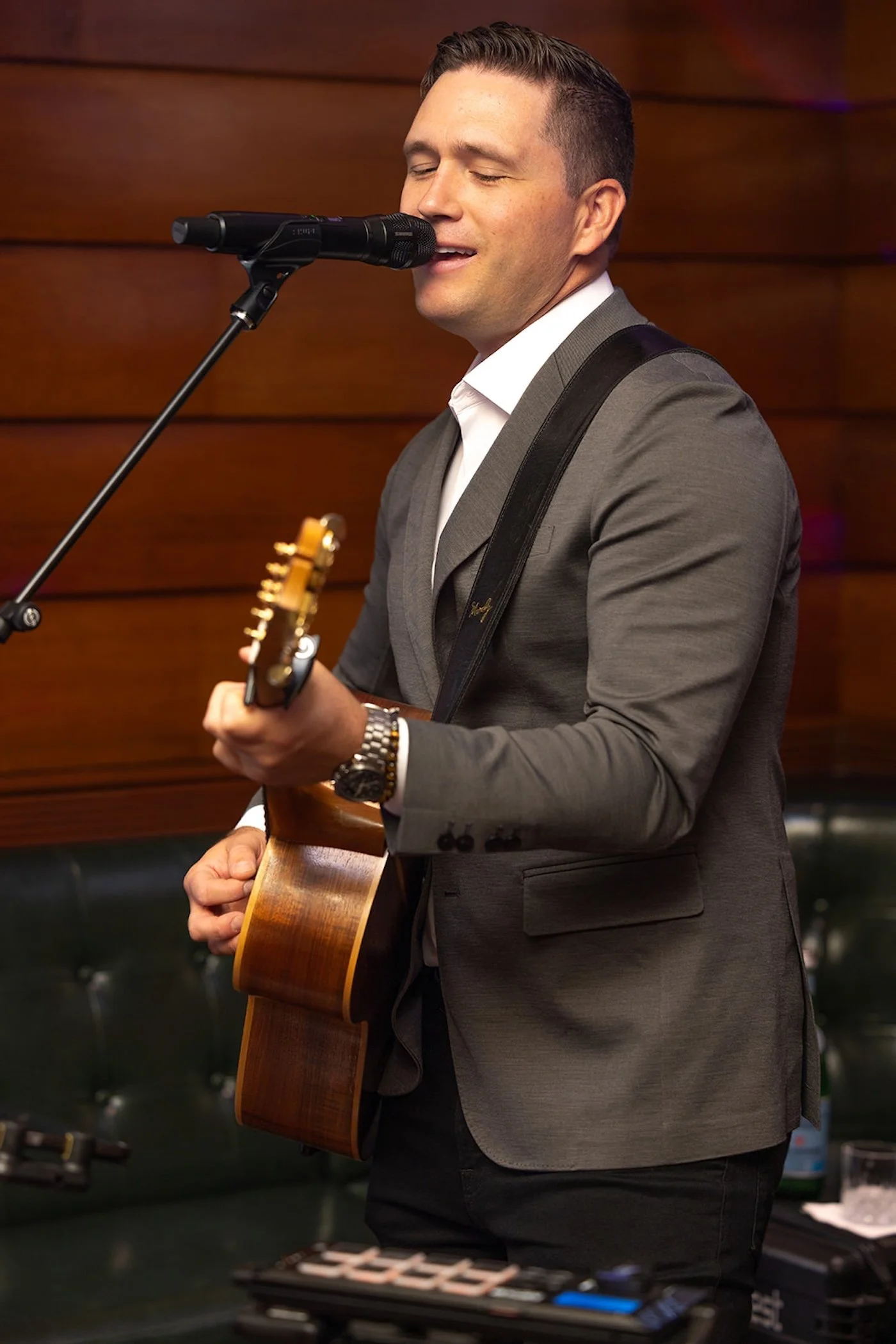 Starry Foundation Luncheon_2026-26.jpg