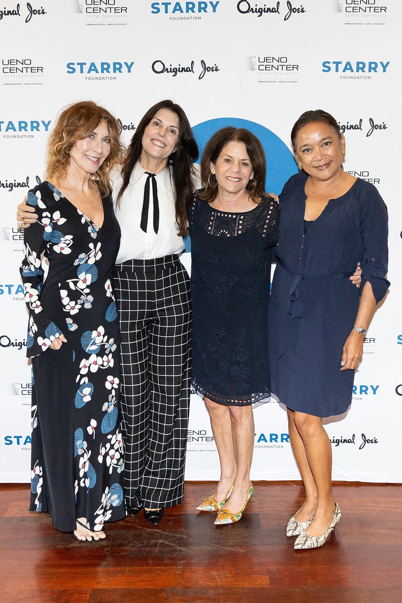 Starry Foundation Luncheon_2026-124.jpg