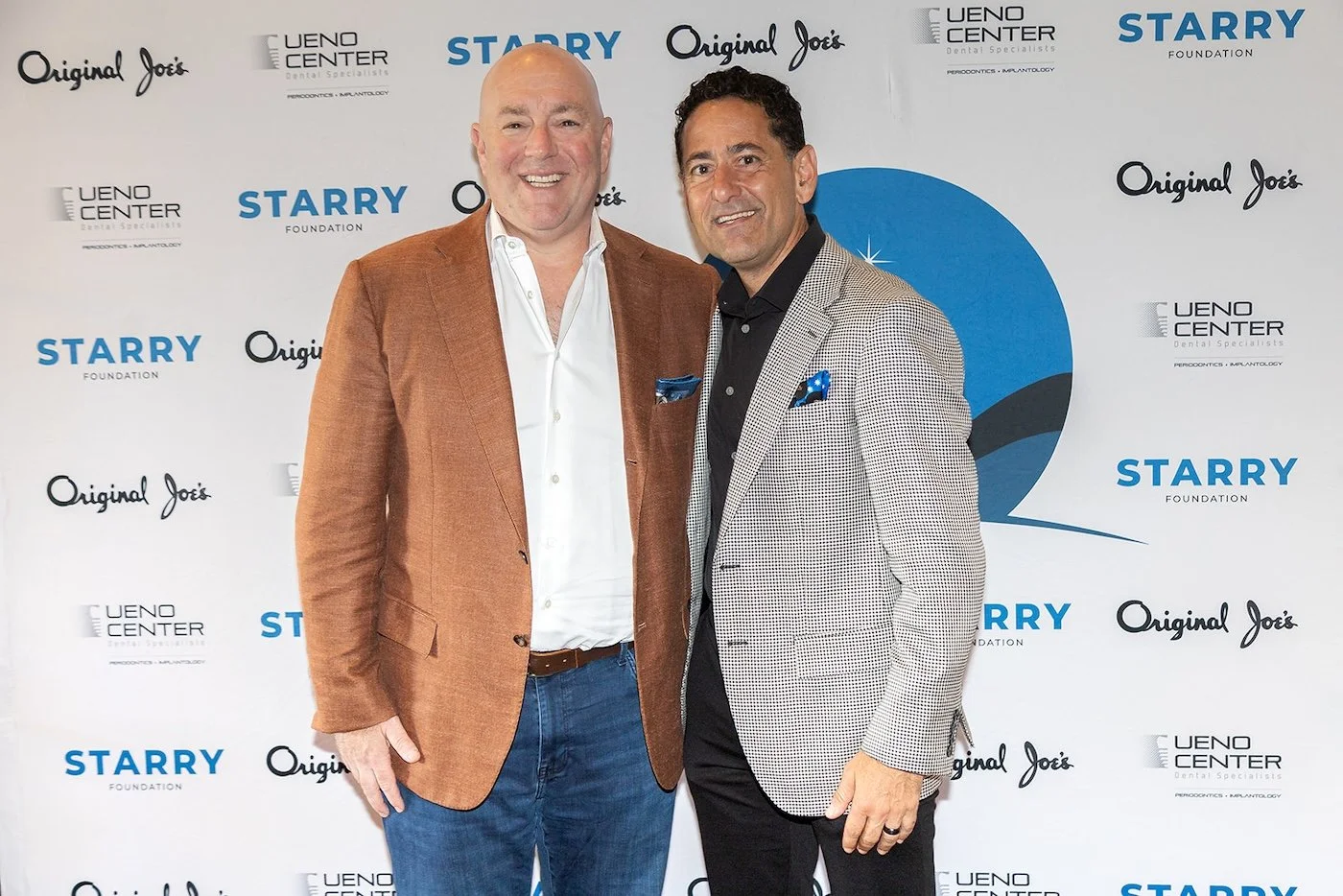 Starry Foundation Luncheon_2026-126.jpg