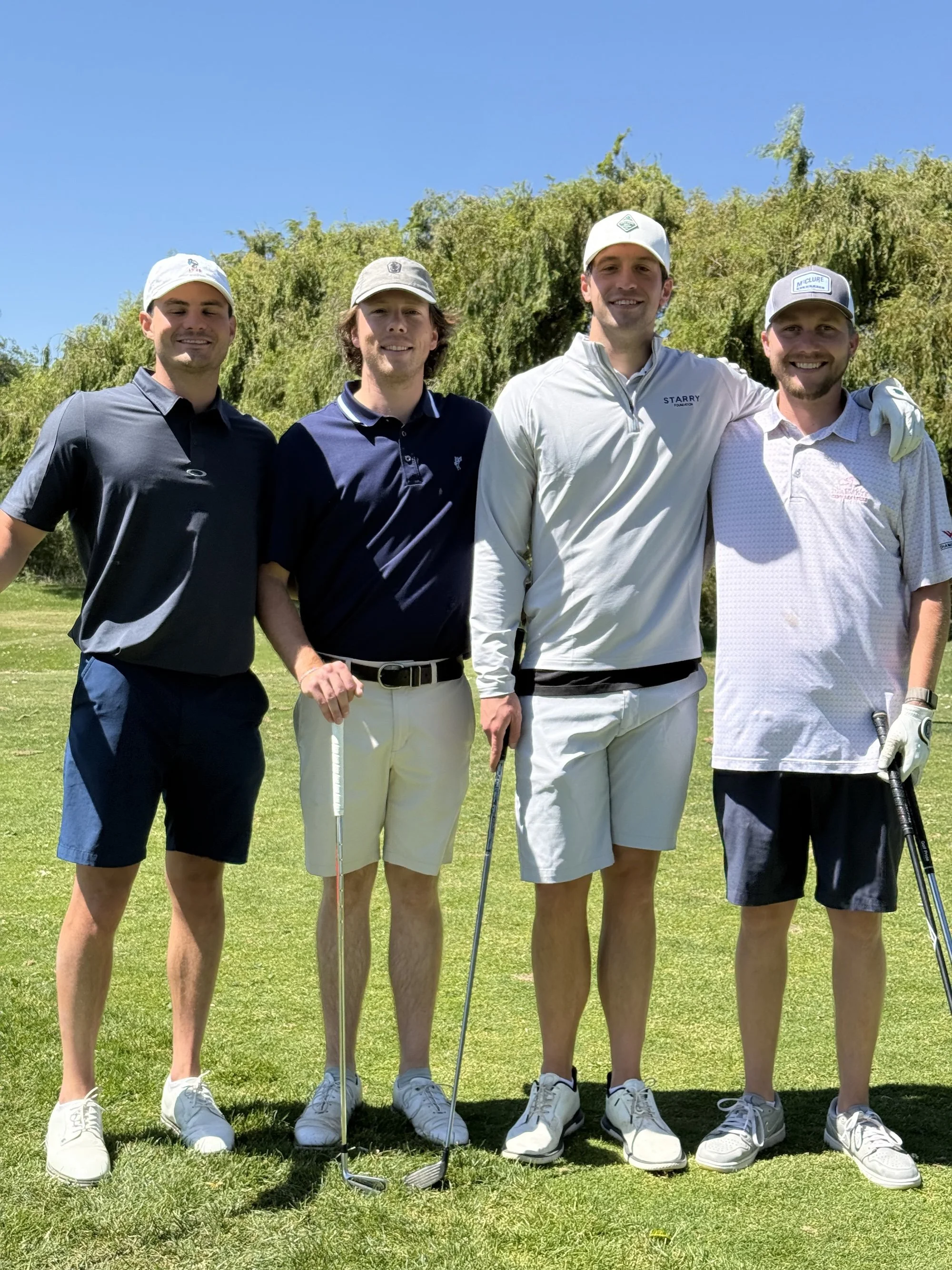 Connor Fleury on far left.jpeg