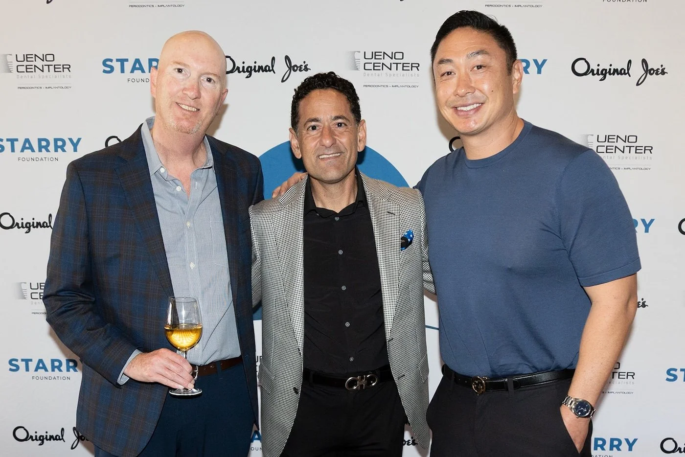 Starry Foundation Luncheon_2026-132.jpg