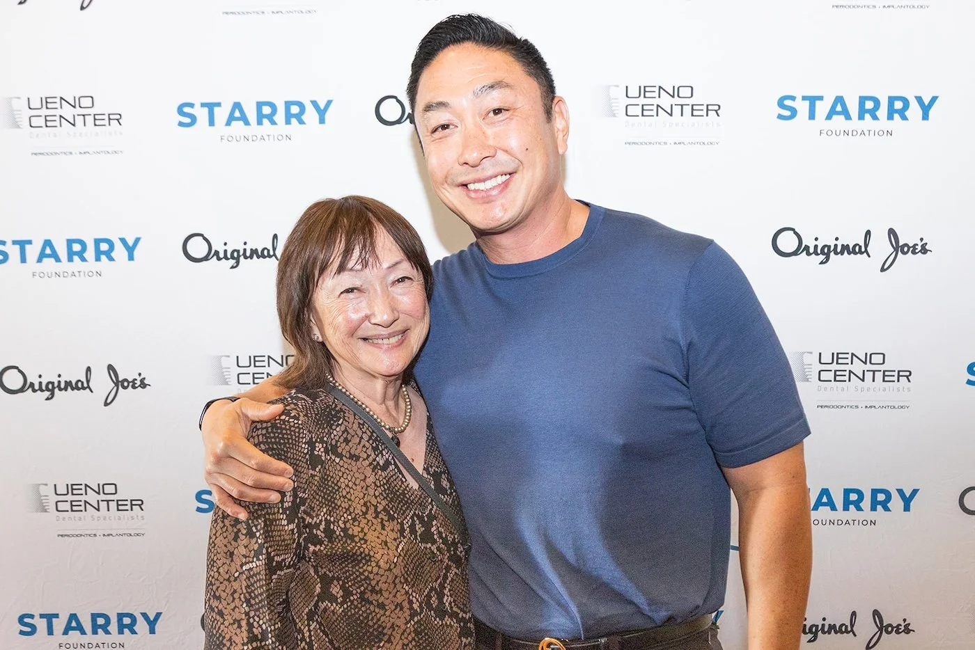Starry Foundation Luncheon_2026-136.jpg