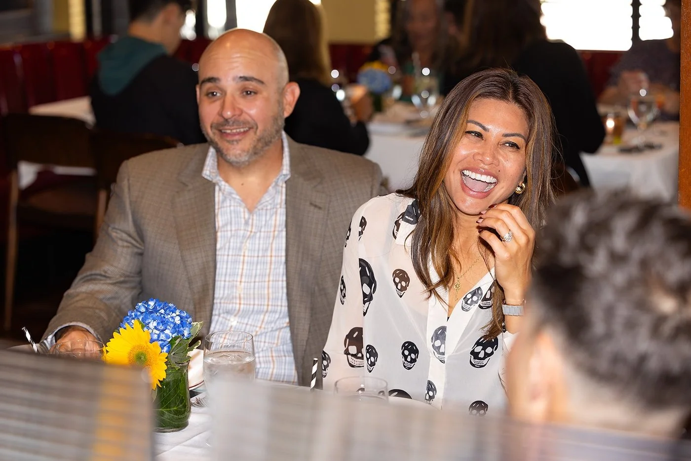 Starry Foundation Luncheon_2026-51.jpg