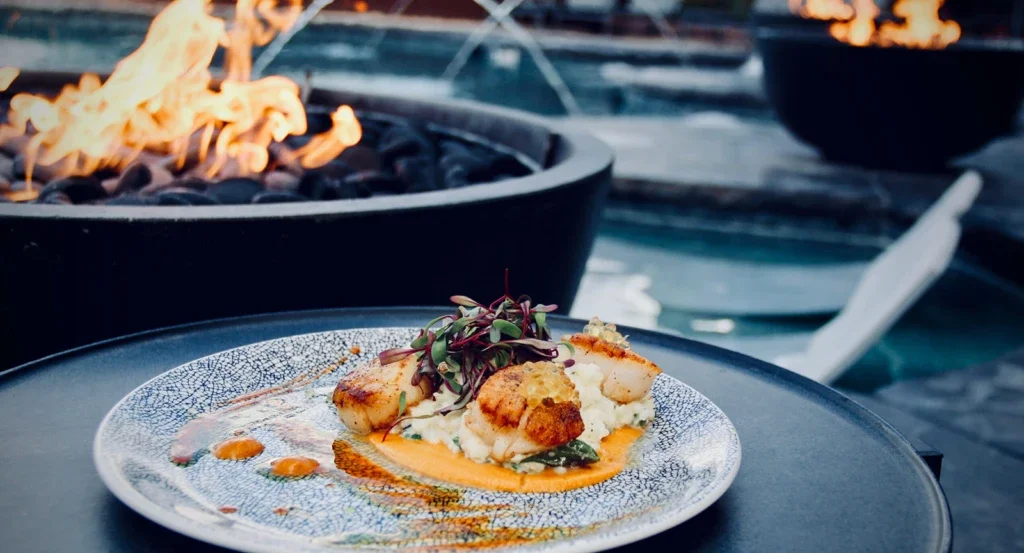 dine-image2-1024x553.webp