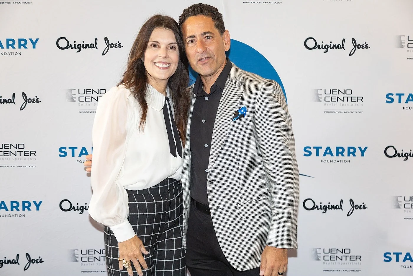 Starry Foundation Luncheon_2026-125.jpg