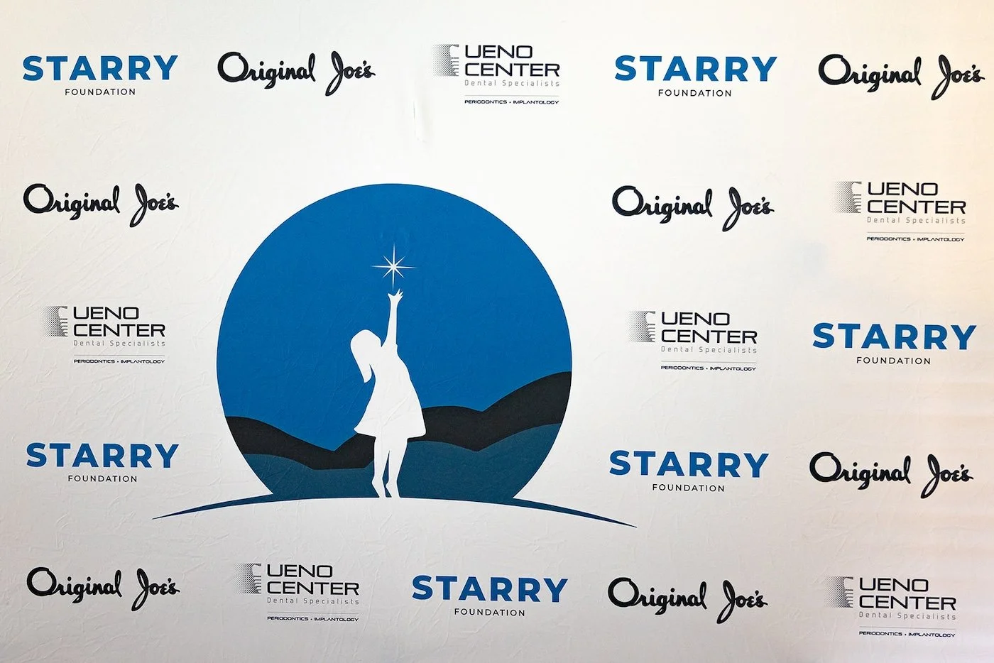 Starry Foundation Luncheon_2026-4.jpg