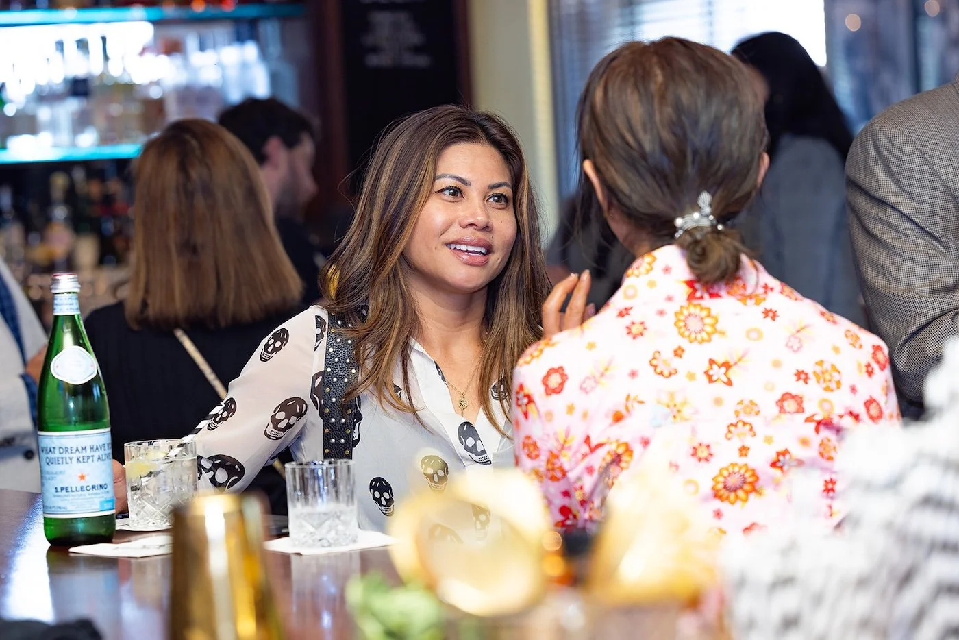 Starry Foundation Luncheon_2026-44.jpg