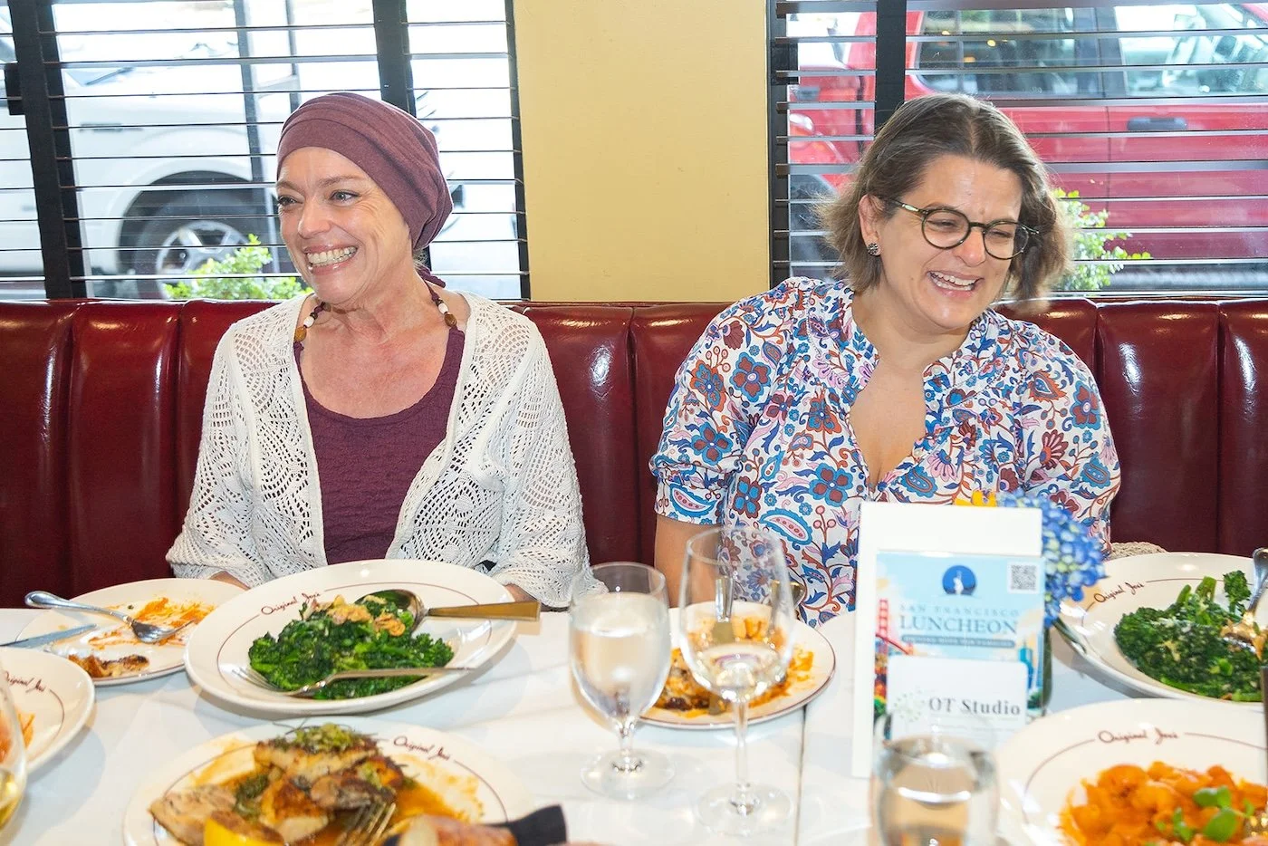Starry Foundation Luncheon_2026-109.jpg