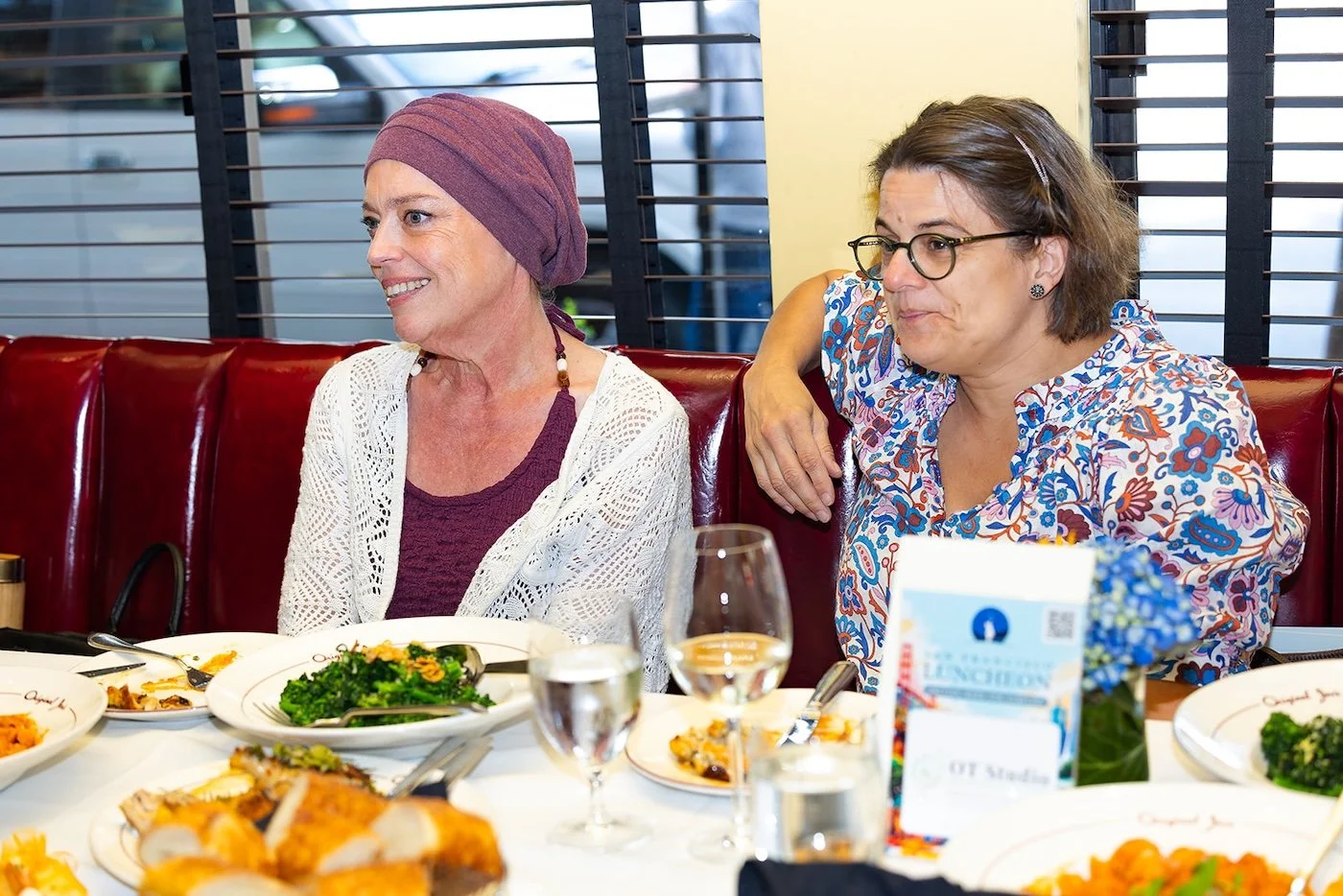 Starry Foundation Luncheon_2026-86.jpg