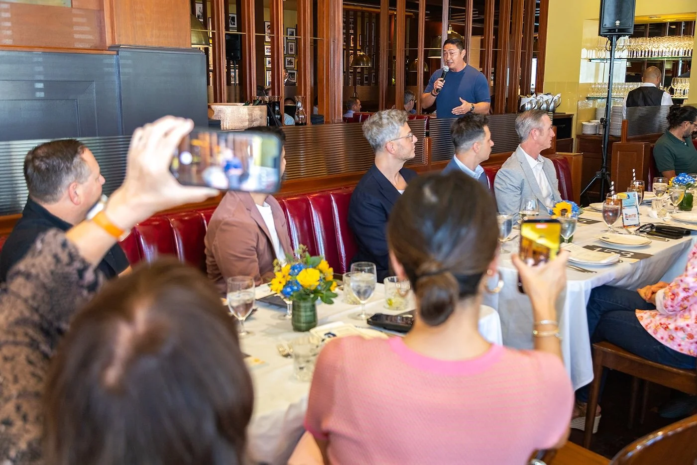 Starry Foundation Luncheon_2026-58.jpg