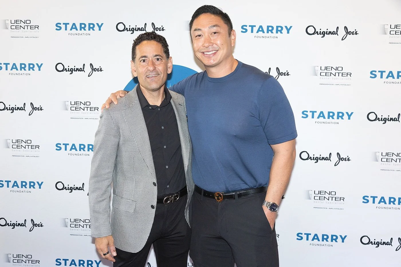 Starry Foundation Luncheon_2026-133.jpg
