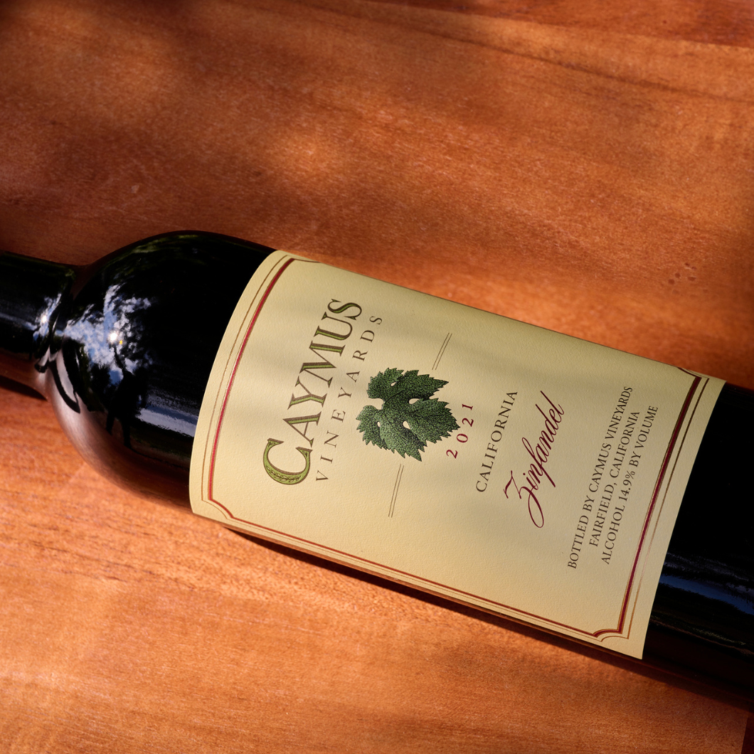Caymus-Zin-for-Website.webp