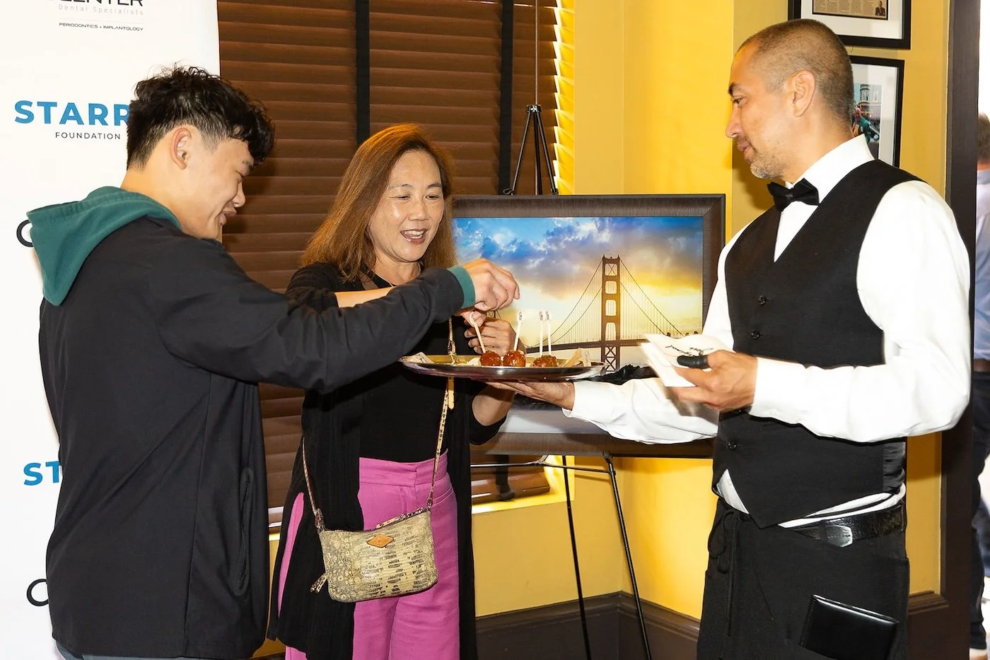 Starry Foundation Luncheon_2026-35.jpg