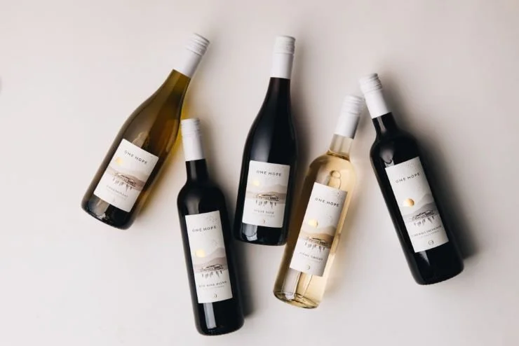onehope-wines.jpeg