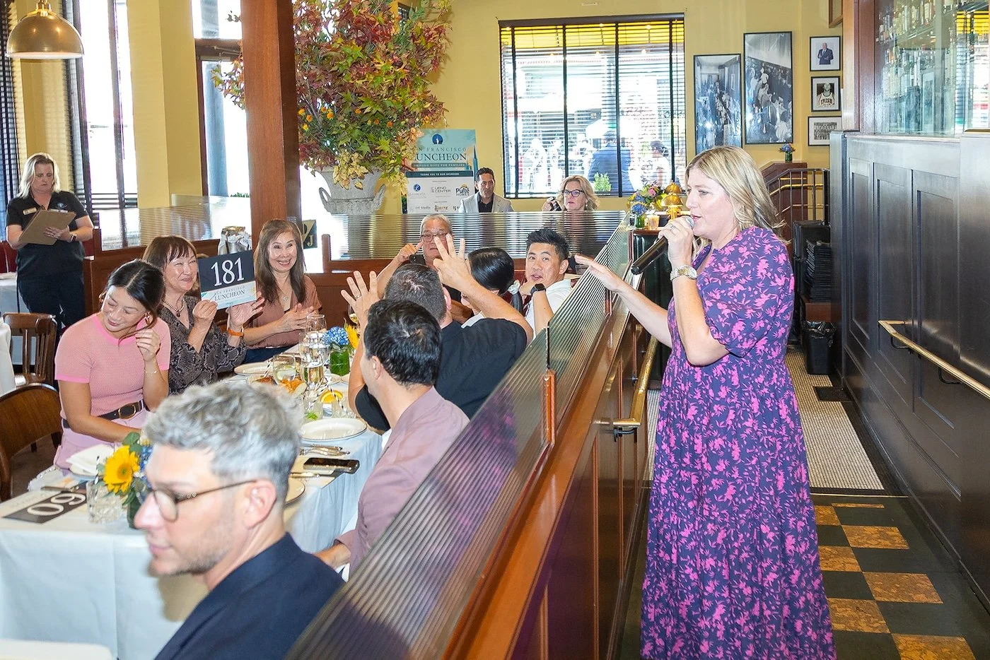 Starry Foundation Luncheon_2026-76.jpg