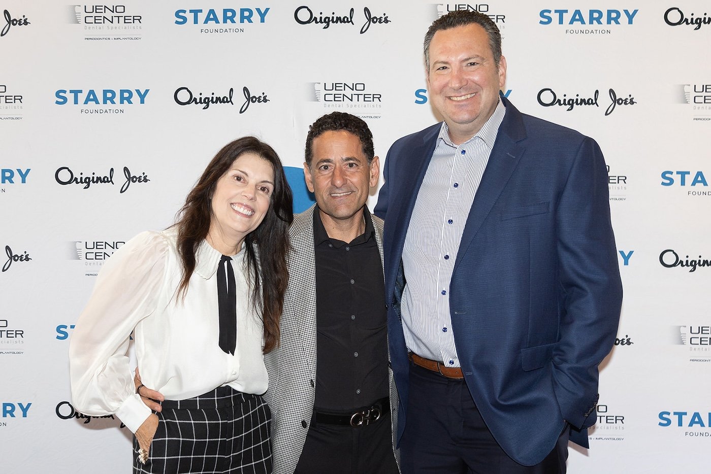Starry Foundation Luncheon_2026-131.jpg