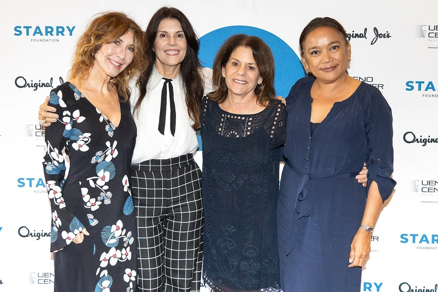 Starry Foundation Luncheon_2026-123.jpg