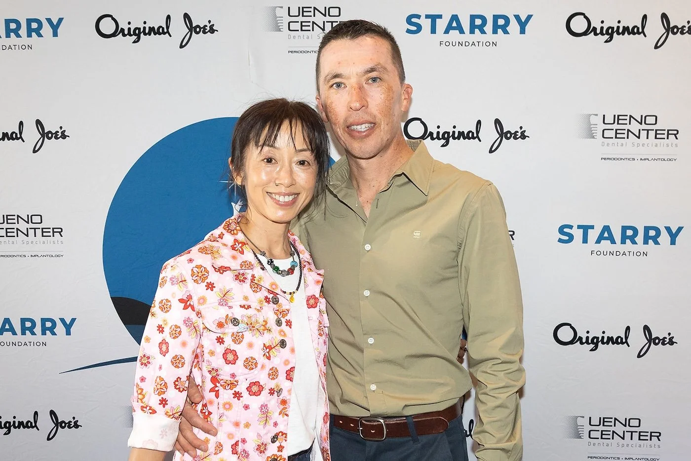 Starry Foundation Luncheon_2026-135.jpg