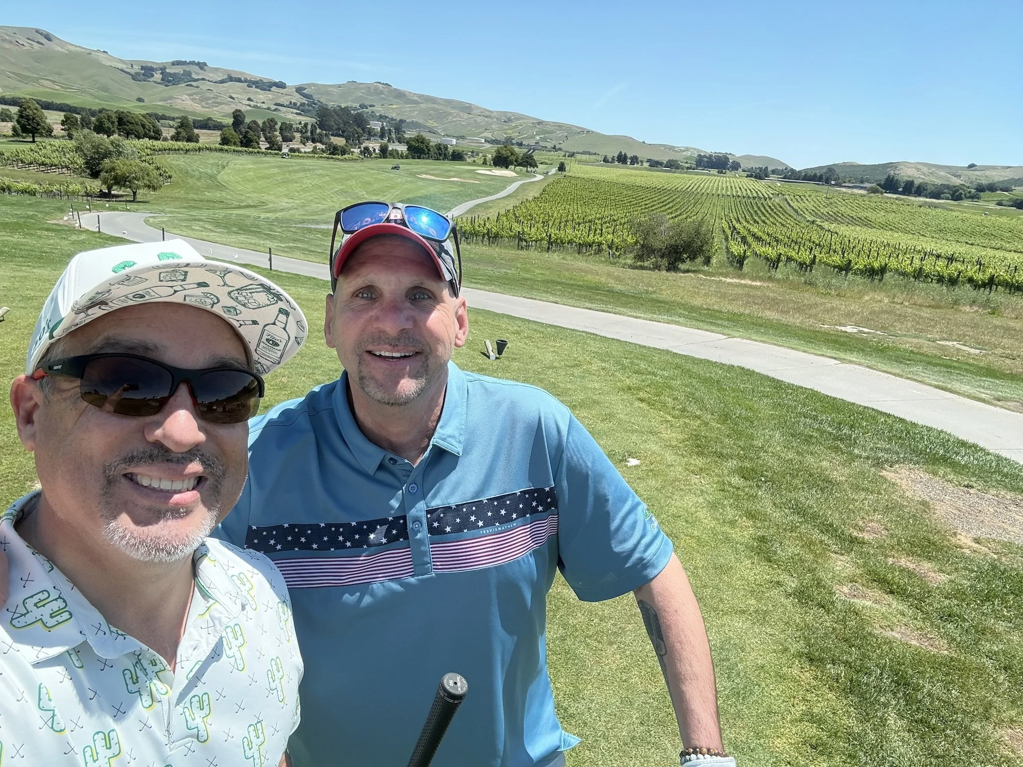 Jeff Knappenberger, Scott Buckley-constellation brands.jpeg