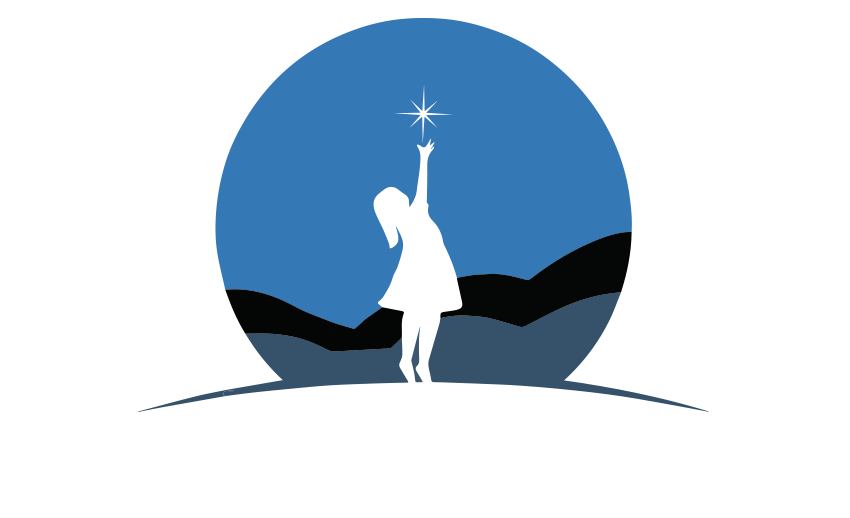 Starry Foundation