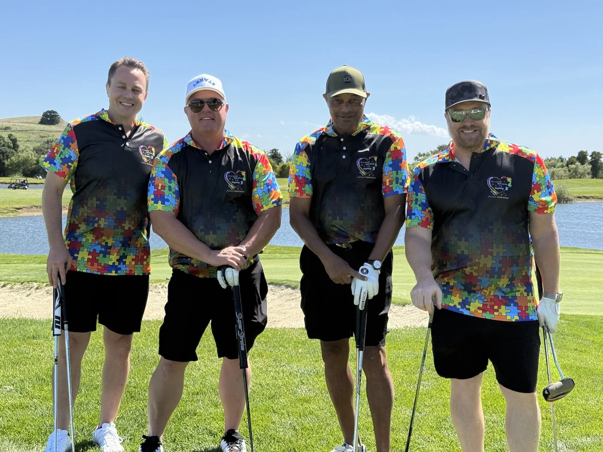 Marc Rogers,Art Miller, Ollie Simpson,Kyle frerichs .jpeg