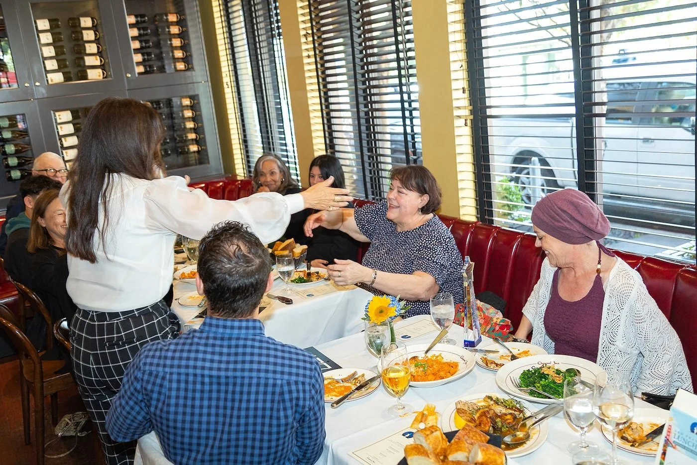 Starry Foundation Luncheon_2026-89.jpg