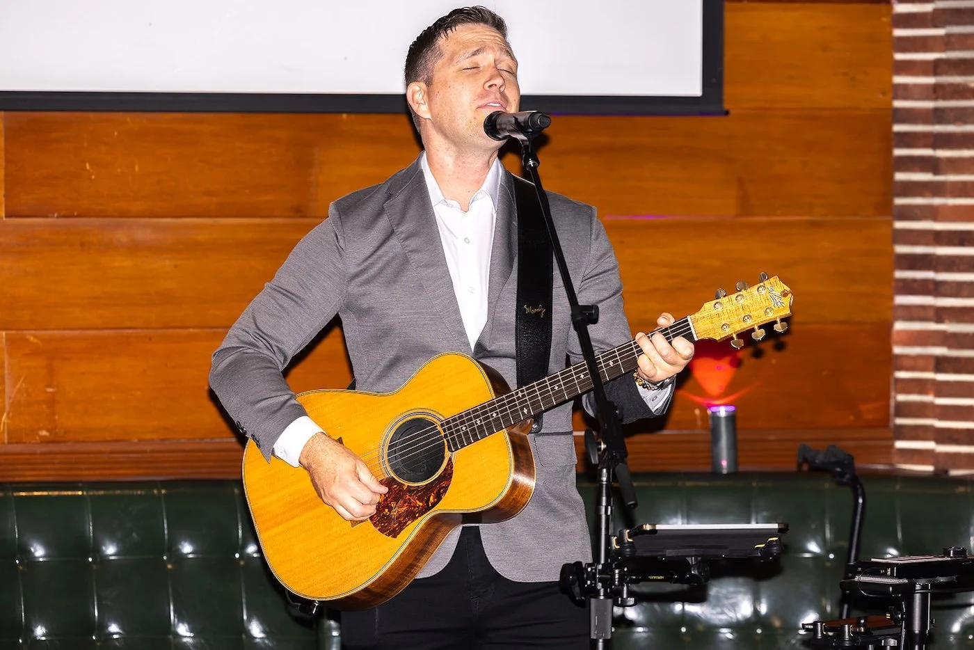 Starry Foundation Luncheon_2026-27.jpg
