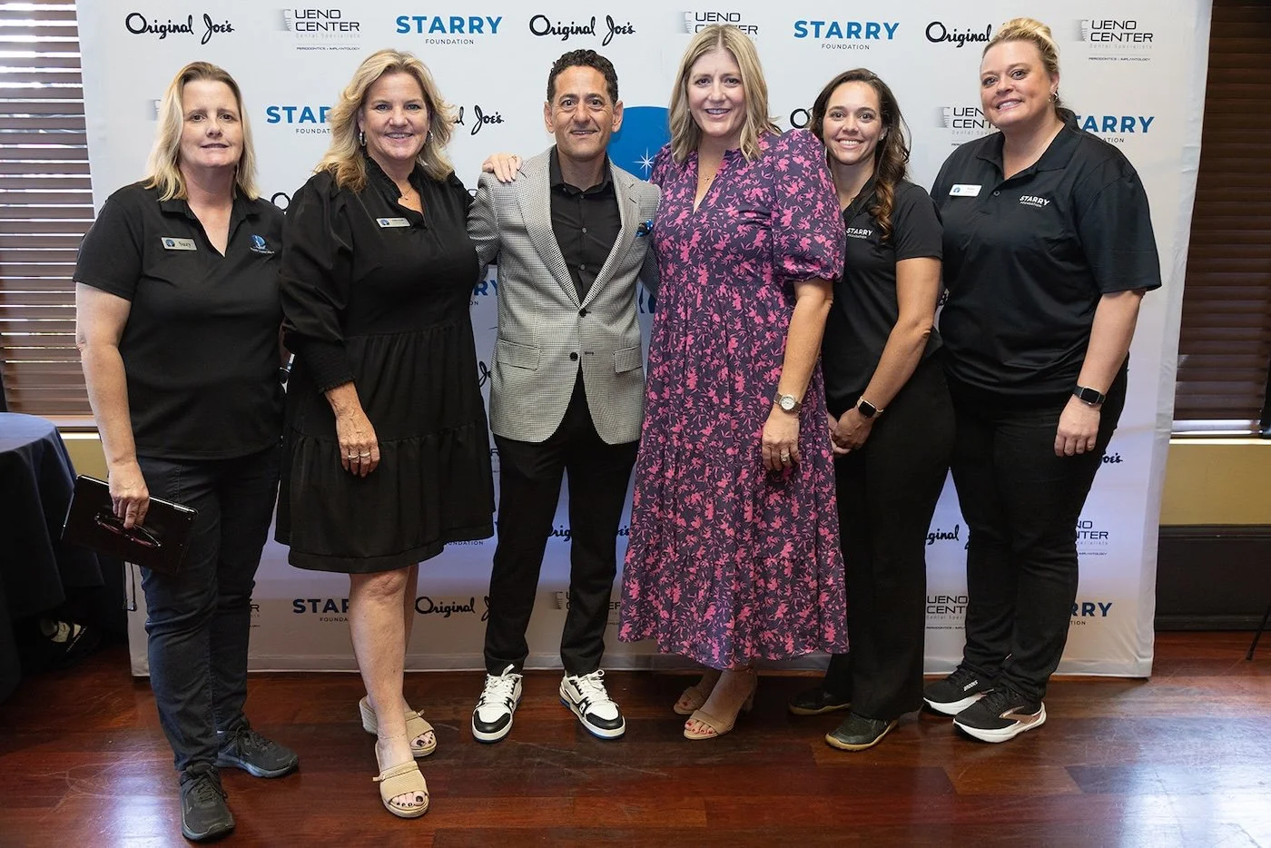 Starry Foundation Luncheon_2026-120.jpg