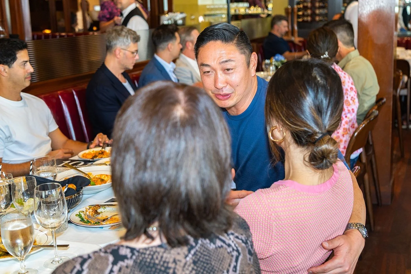 Starry Foundation Luncheon_2026-107.jpg