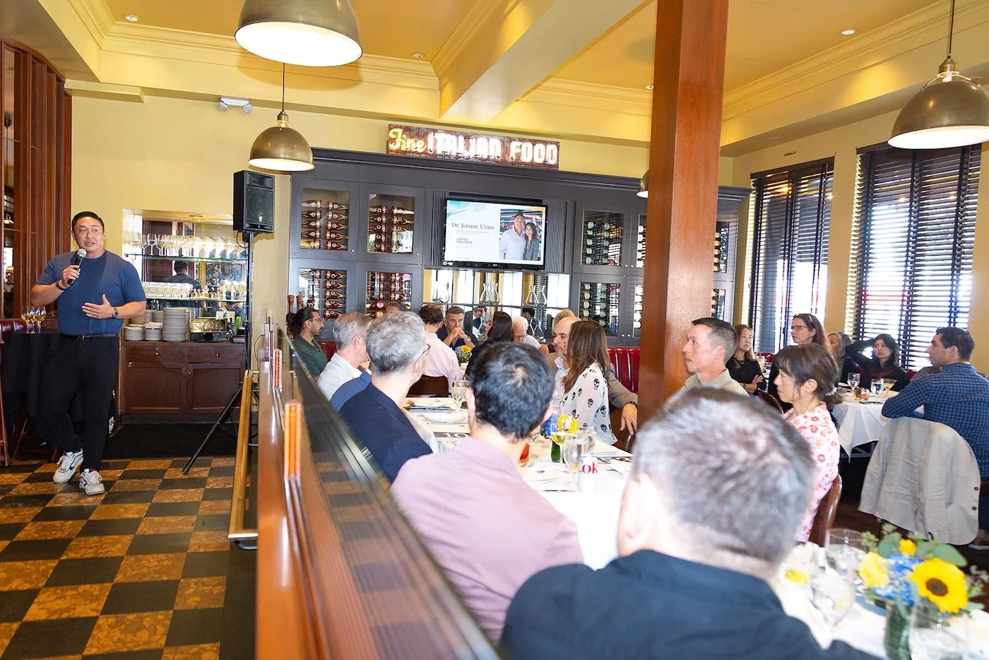 Starry Foundation Luncheon_2026-59.jpg