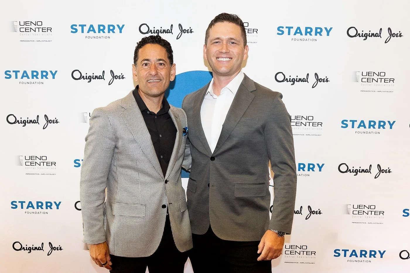 Starry Foundation Luncheon_2026-122.jpg