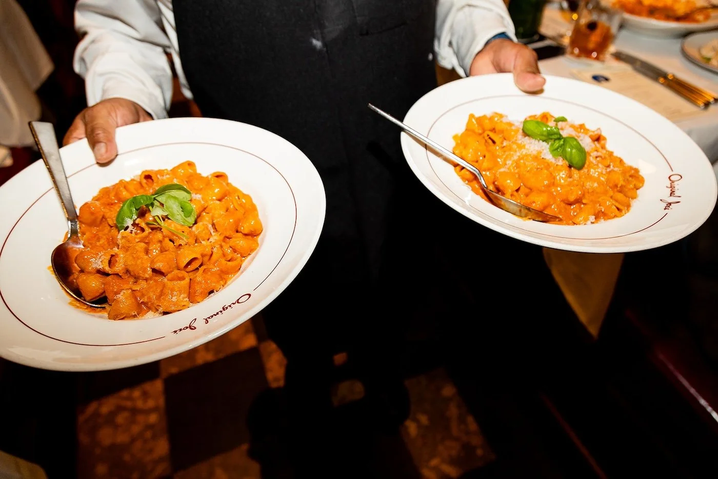 Starry Foundation Luncheon_2026-22.jpg