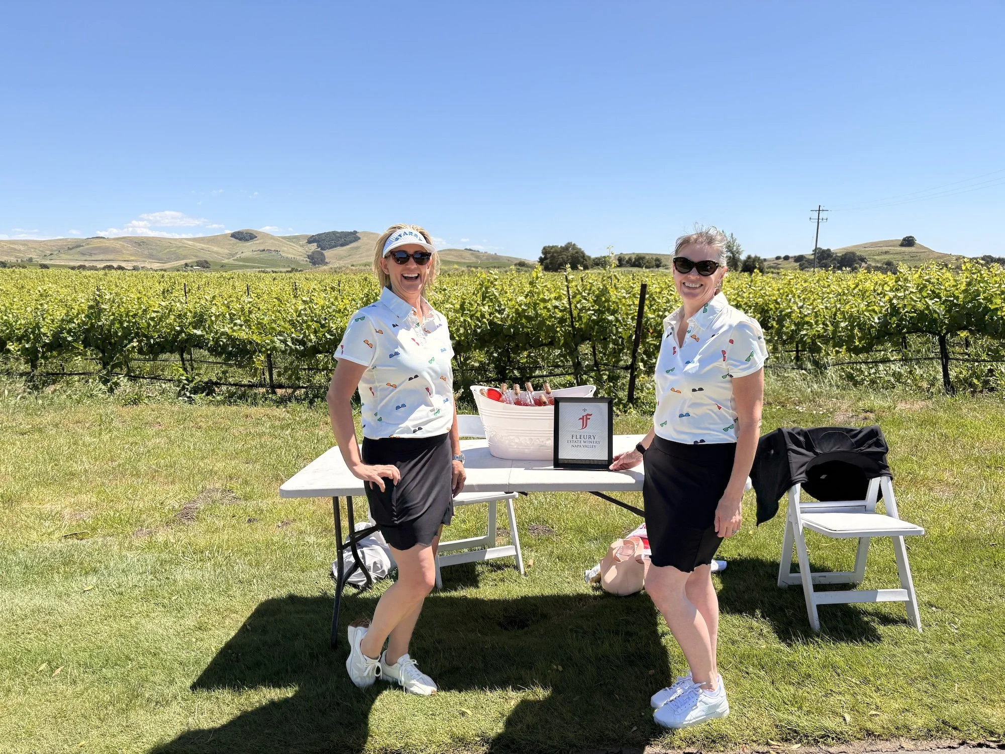 Amanda Vossoughi and Jen Webb, shoreline ophthalmology.jpeg