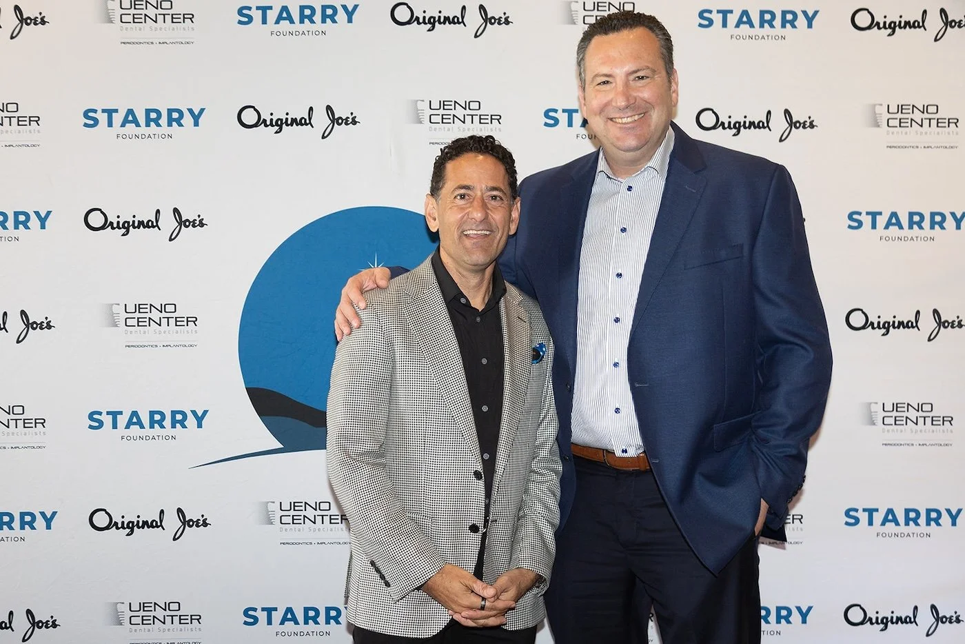 Starry Foundation Luncheon_2026-130.jpg