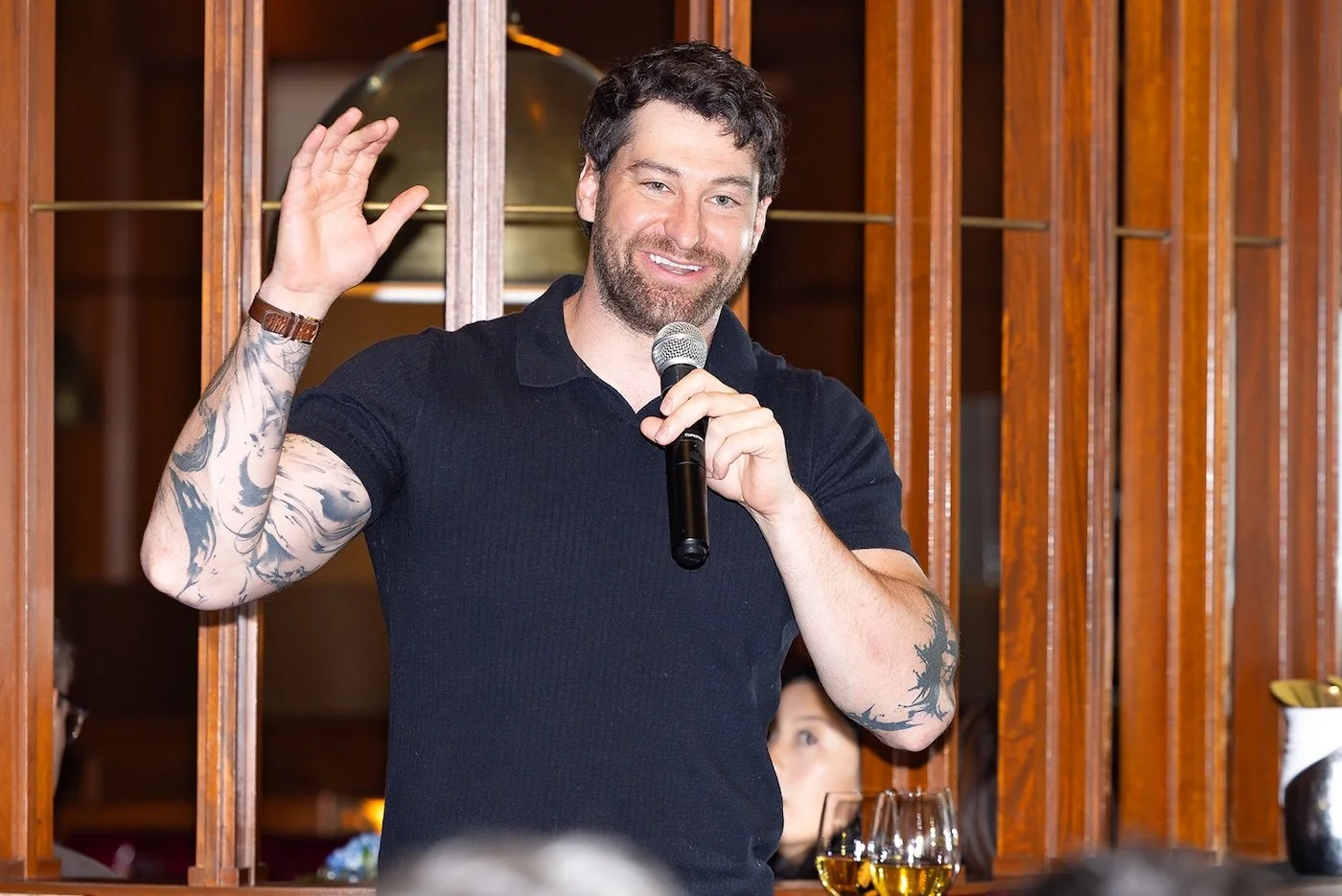 Starry Foundation Luncheon_2026-65.jpg