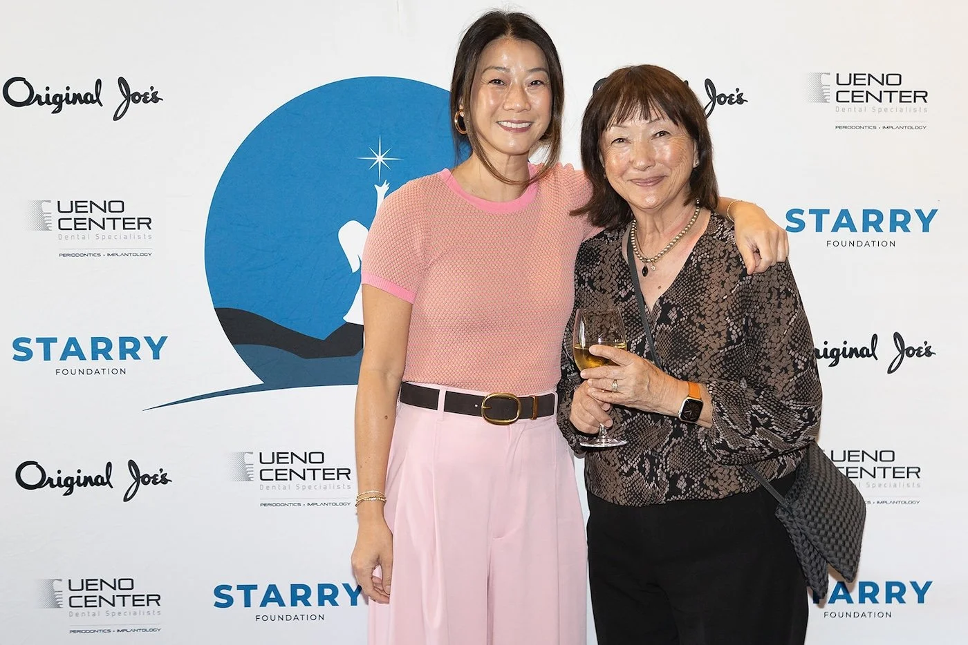 Starry Foundation Luncheon_2026-127.jpg