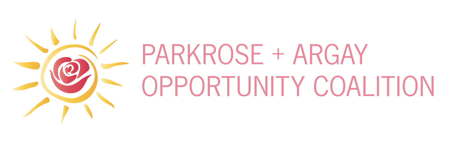 Parkrose-Argay Opportunity Coalition 