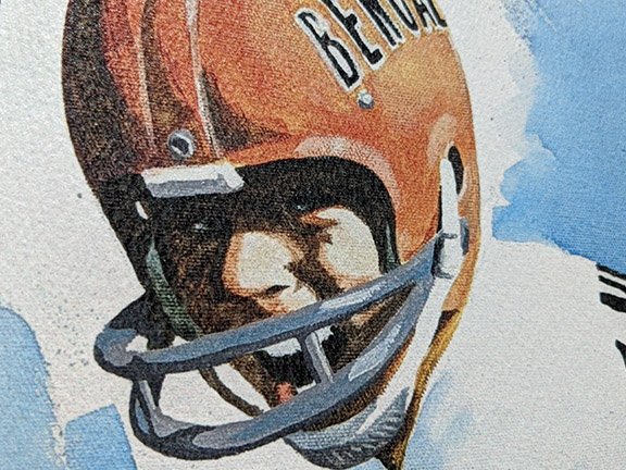 ANDERSON CU.jpg