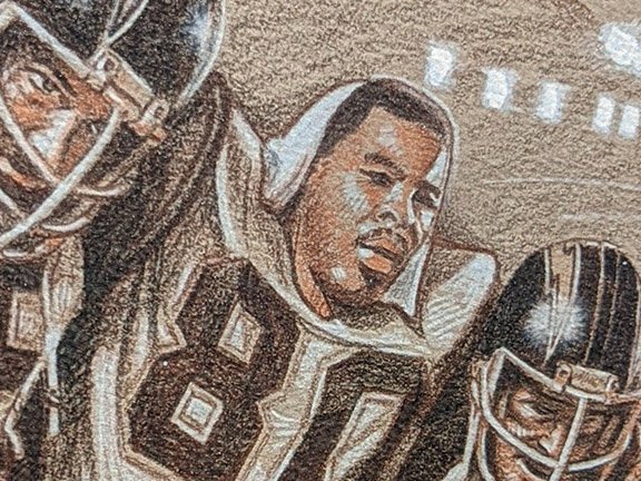 WINSLOW CU.jpg