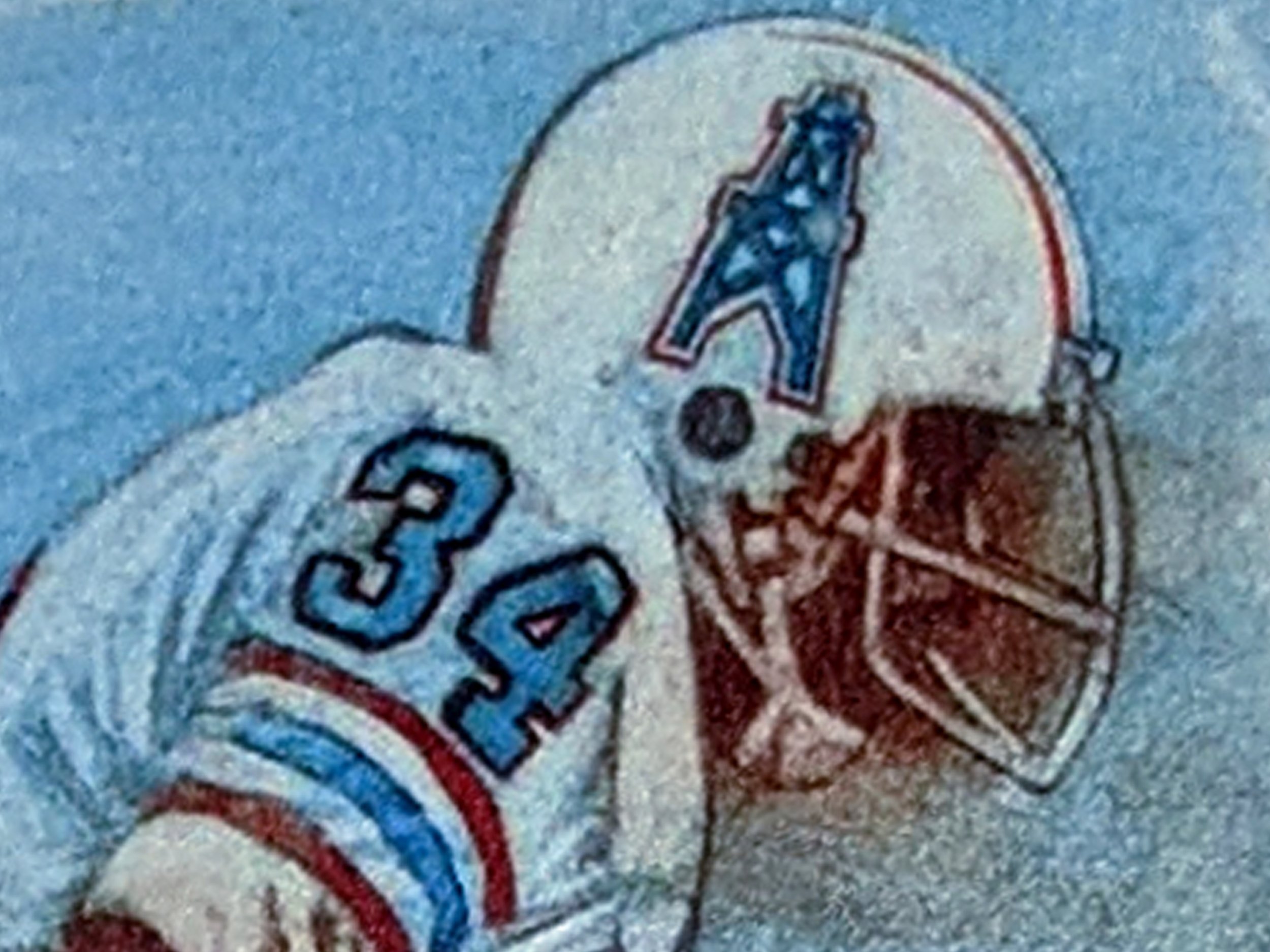 CAMPBELL CU.jpg