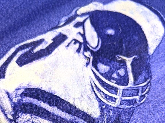 VIKINGS 62 CU.jpg
