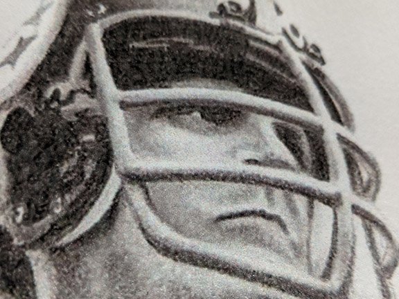 LAMBERT 2 CU.jpg